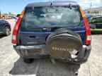 2003 HONDA CR-V