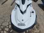 2024 Yama Vx1900