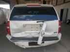 2010 CHEVROLET Suburban
