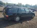 2000 MERCEDES-BENZ E-Class