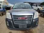 2014 GMC Terrain