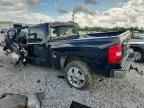 2012 CHEVROLET SILVERADO 1500