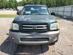 2004 TOYOTA Sequoia