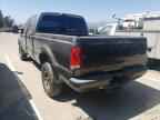 2003 FORD F-250