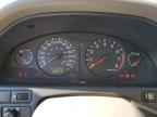2000 NISSAN Maxima