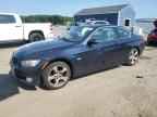 2007 BMW 3 SERIES