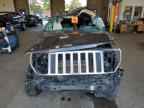 2011 JEEP Liberty