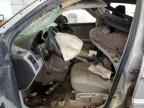 2005 CHEVROLET EQUINOX