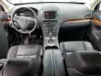 2014 LINCOLN MKT