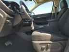 2022 BUICK Envision