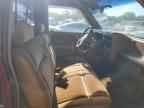 1993 DODGE Dakota