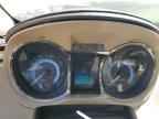 2010 BUICK LACROSSE