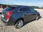 2010 CADILLAC SRX