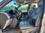 2006 BUICK Terraza