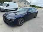 2023 BMW 7 series