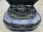2023 BMW 7 series