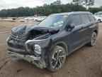 2023 MITSUBISHI outlander