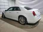 2017 CHRYSLER 300