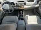 2003 TOYOTA CAMRY