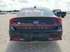 2023 HYUNDAI SONATA