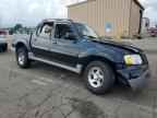 2003 FORD Explorer Sport Trac
