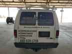 2013 FORD ECONOLINE