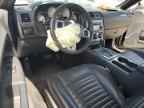 2013 DODGE Challenger
