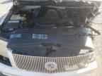 2006 CADILLAC ESCALADE