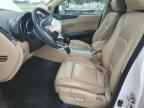2008 SUBARU Tribeca