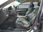 2007 INFINITI G35