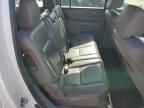 2012 HONDA PILOT