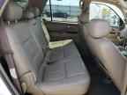 2004 TOYOTA Sequoia