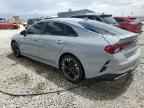 2024 KIA K5