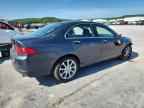 2008 ACURA TSX