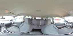 2013 NISSAN ROGUE