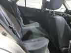 2005 NISSAN SENTRA