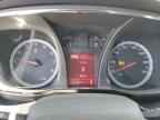 2015 GMC Terrain