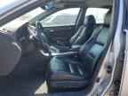 2007 ACURA TL