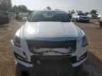 2015 CADILLAC ATS
