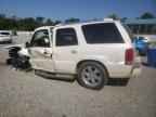 2006 CADILLAC ESCALADE