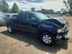 2018 GMC CANYON