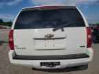 2010 CHEVROLET Tahoe