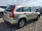 2007 HONDA CR-V