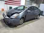 2006 TOYOTA PRIUS