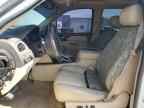 2011 GMC Sierra