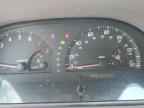 2003 TOYOTA CAMRY