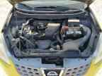 2010 NISSAN ROGUE