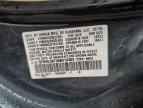2006 HONDA ODYSSEY