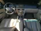 2008 HYUNDAI SONATA