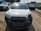 2015 CHEVROLET TRAX